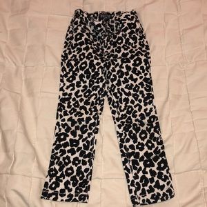 Jeggings kids size 3t!!!! Funwear!!!